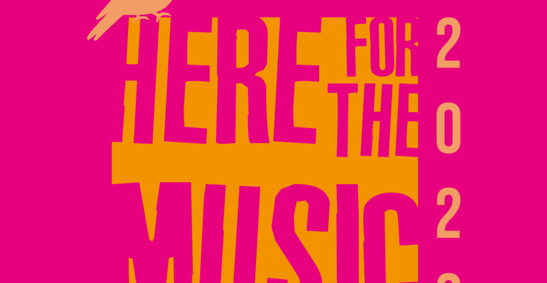 Hear For The Music Festival & Mortehoe Tourist/Holiday